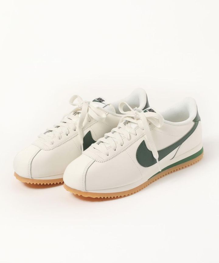 画像1: 出典：and ST