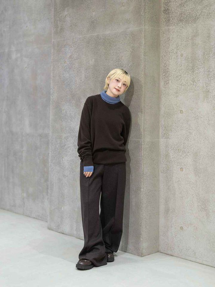 画像2: 出典：Instagram