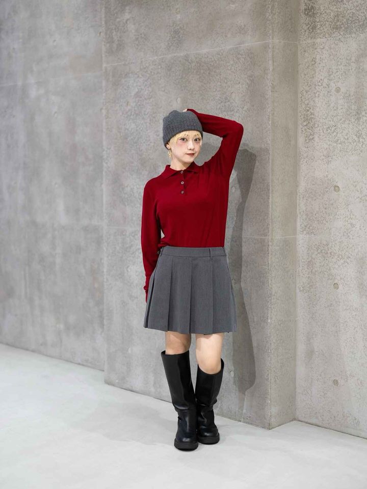 画像1: 出典：Instagram