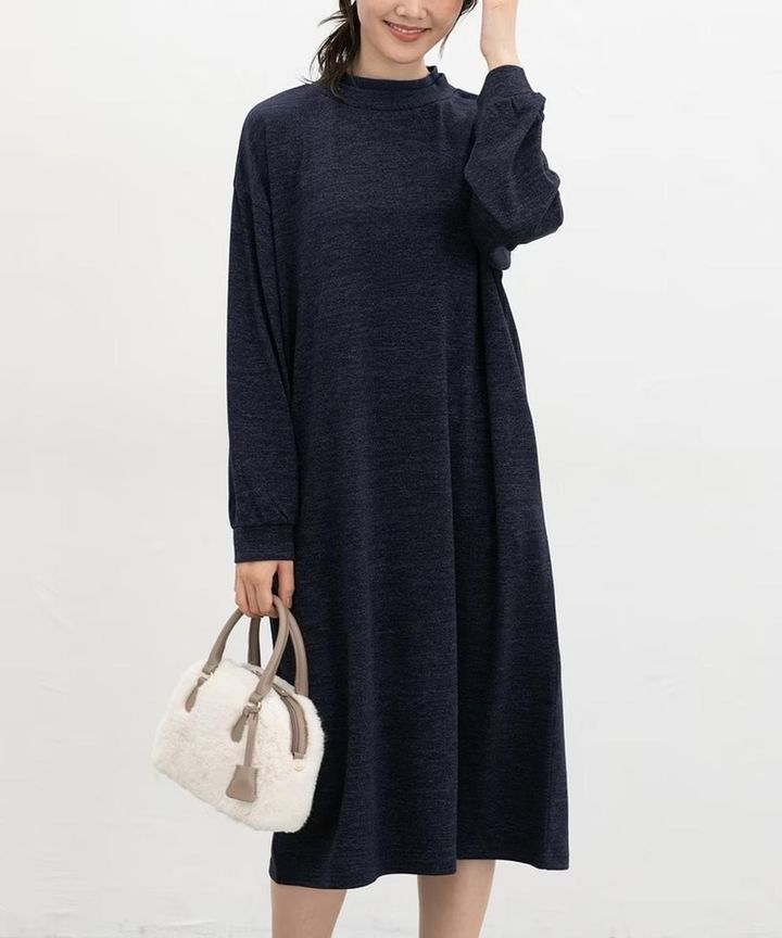 画像4: 出典：ハニーズ