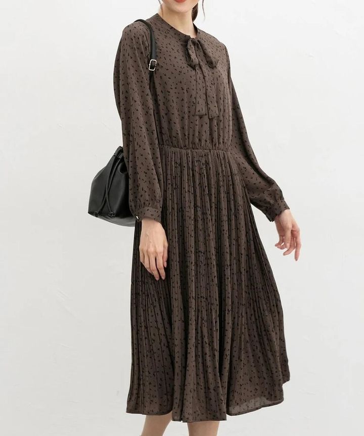 画像2: 出典：ハニーズ