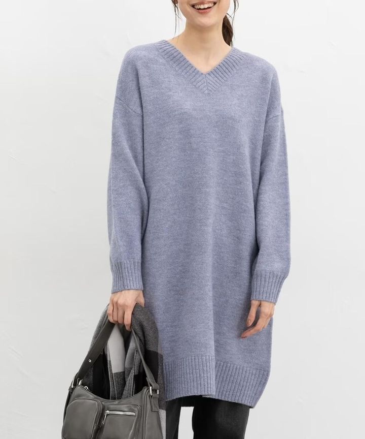 画像3: 出典：ハニーズ