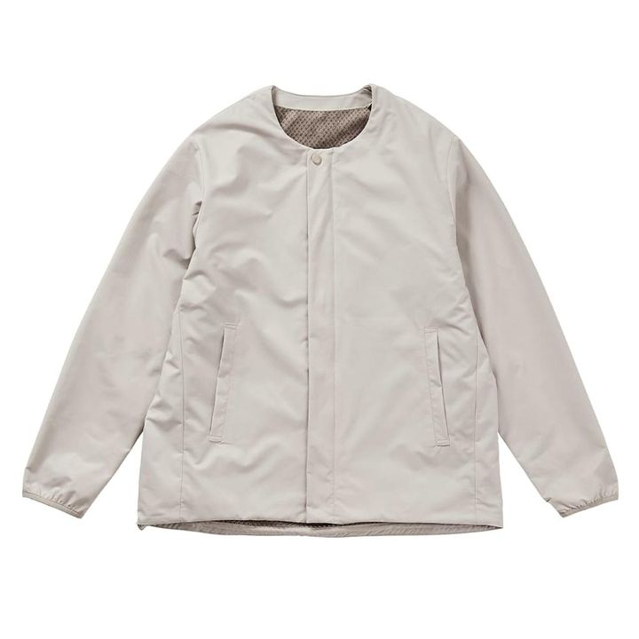 画像2: 出典：ワークマン