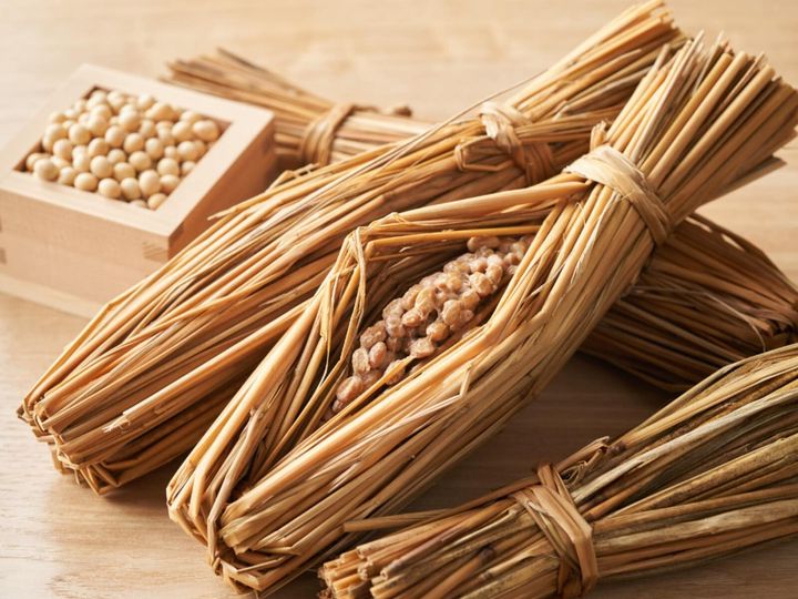 All About ニュース編集部が全国250人を対象に実施した「お土産に関するアンケート」の調査結果から、旅先で買いたい「茨城県のお土産」ランキングを発表！ 2位「納豆チップル」を抑えた1位は？