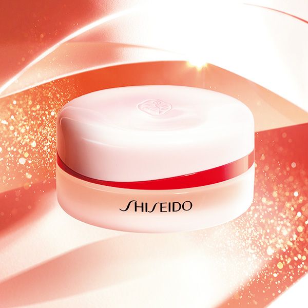 エッセンス スキンセッティング パウダー