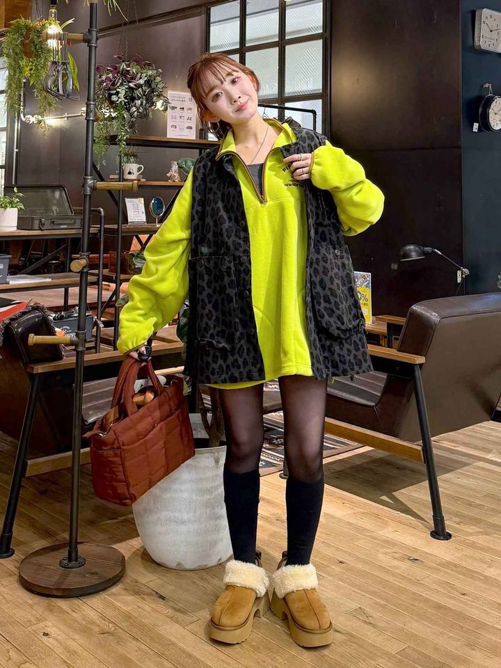 画像2: 出典：and ST