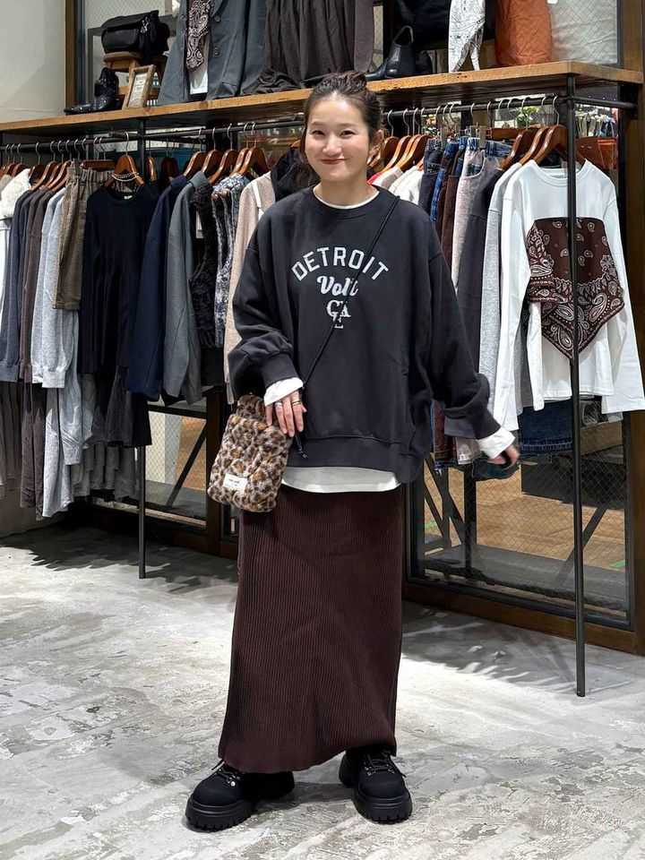 画像1: 出典：and ST