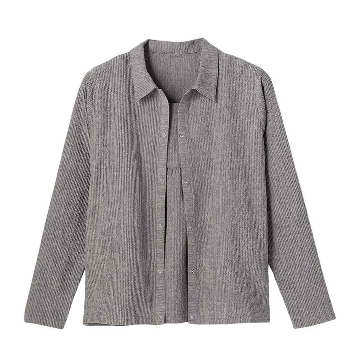 画像3: 出典：ワークマン