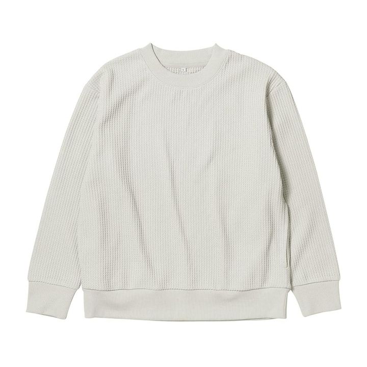 画像3: 出典：ワークマン