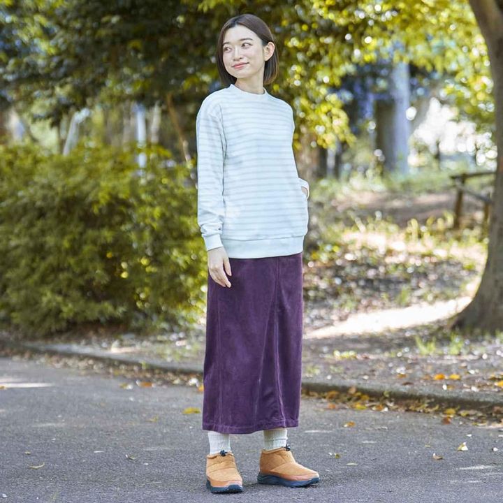 画像2: 出典：ワークマン