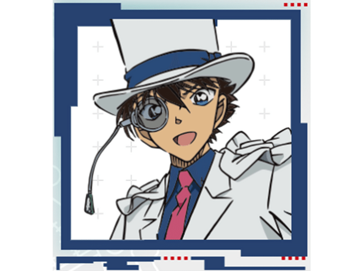 All About ニュース編集部は『名探偵コナン』に関するアンケート調査を実施。「名探偵コナンで好きなキャラクター」ランキングで1位に選ばれたのは？（サムネイル画像出典：アニメ『名探偵コナン』公式Webサイト）