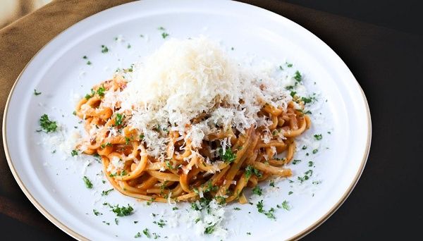 【大分県大分市】都町エリアに“花・炎・水”がテーマの体験型バー「RAISE BAR」オープン！