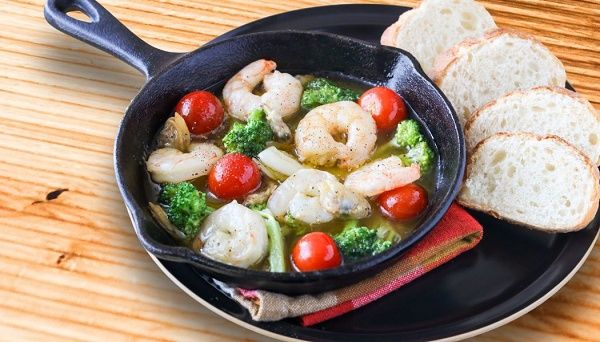 【大分県大分市】都町エリアに“花・炎・水”がテーマの体験型バー「RAISE BAR」オープン！