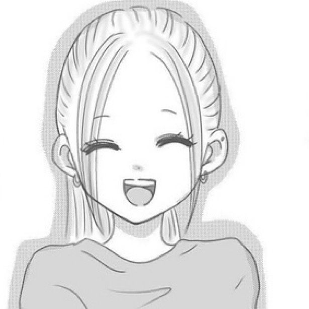 「0日婚」 画像提供：Reinaさん