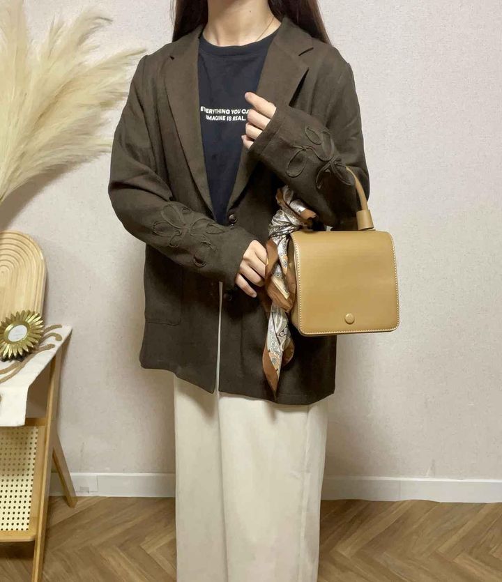 画像3: 出典：Instagram