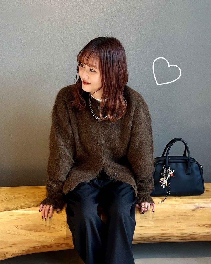 画像2: 出典：Instagram