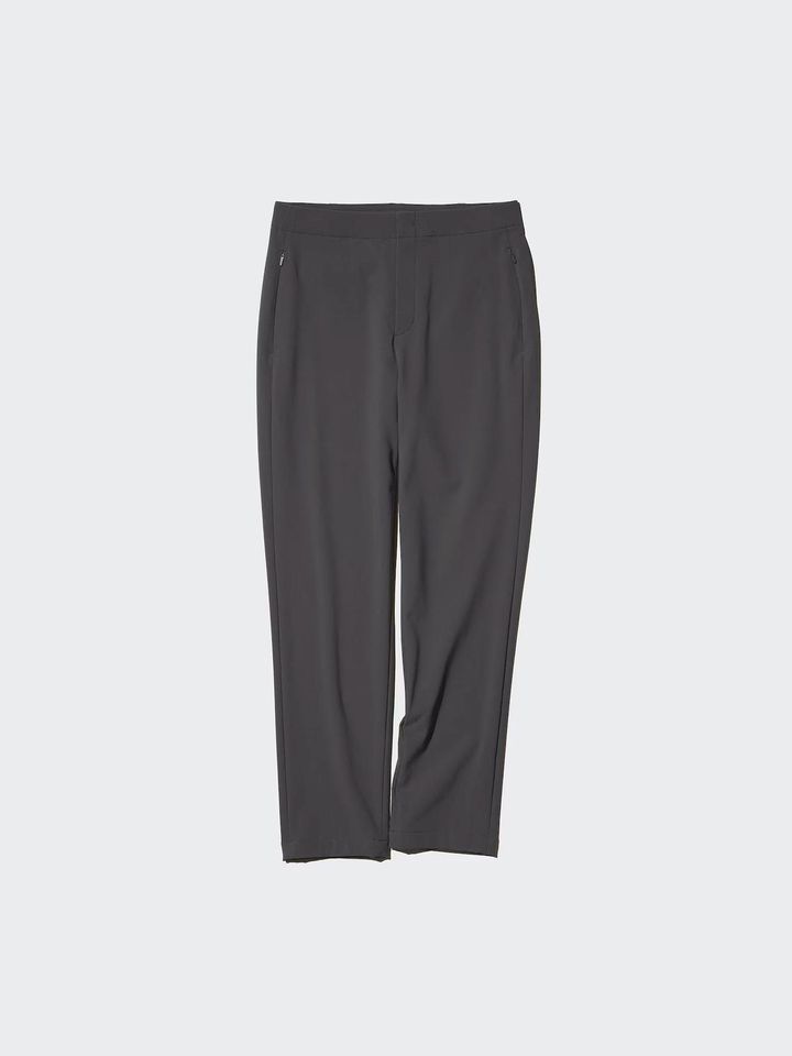 画像1: 出典：ユニクロ