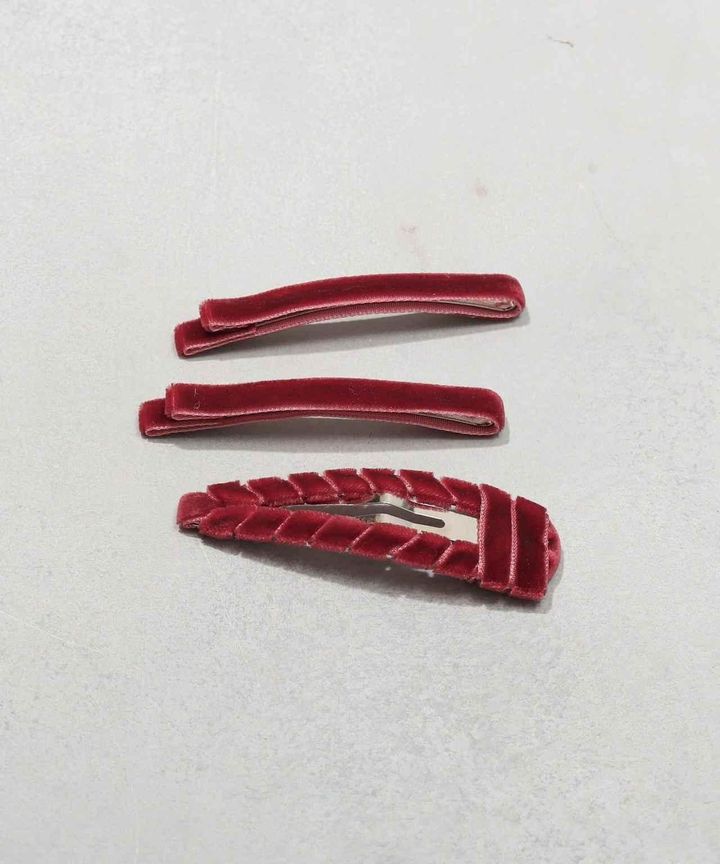 画像2: 出典：3COINS