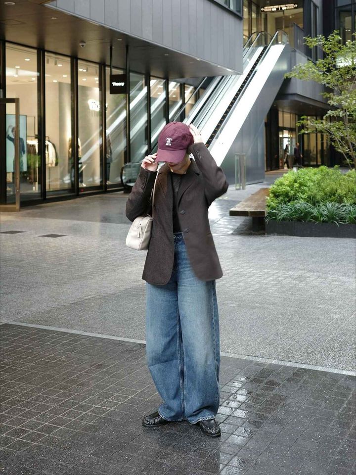 画像1: 出典：Instagram