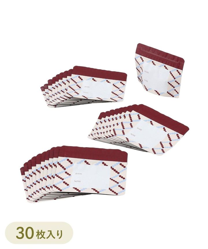 画像1: 出典：3COINS