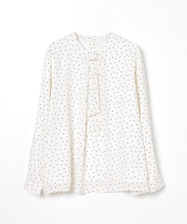 画像2: 出典：ハニーズ