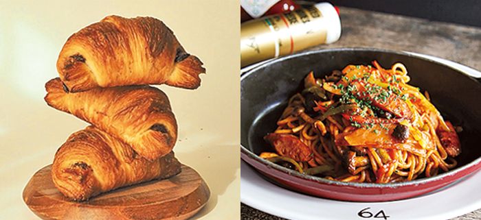 photo：「旧居留地テラスデイズ」（イメージ）