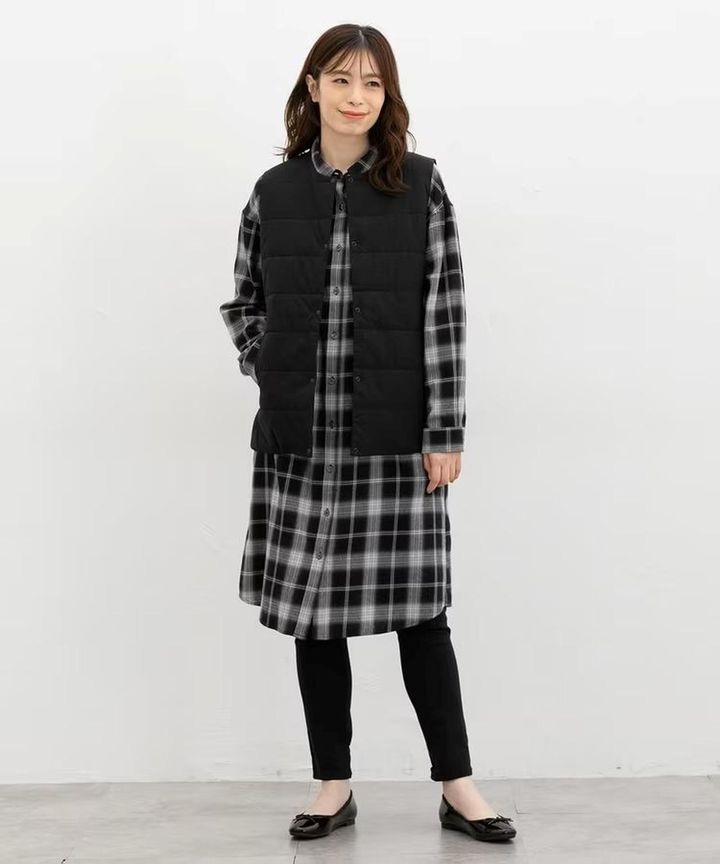 画像2: 出典：ハニーズ