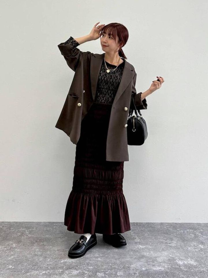 画像2: 出典：and ST