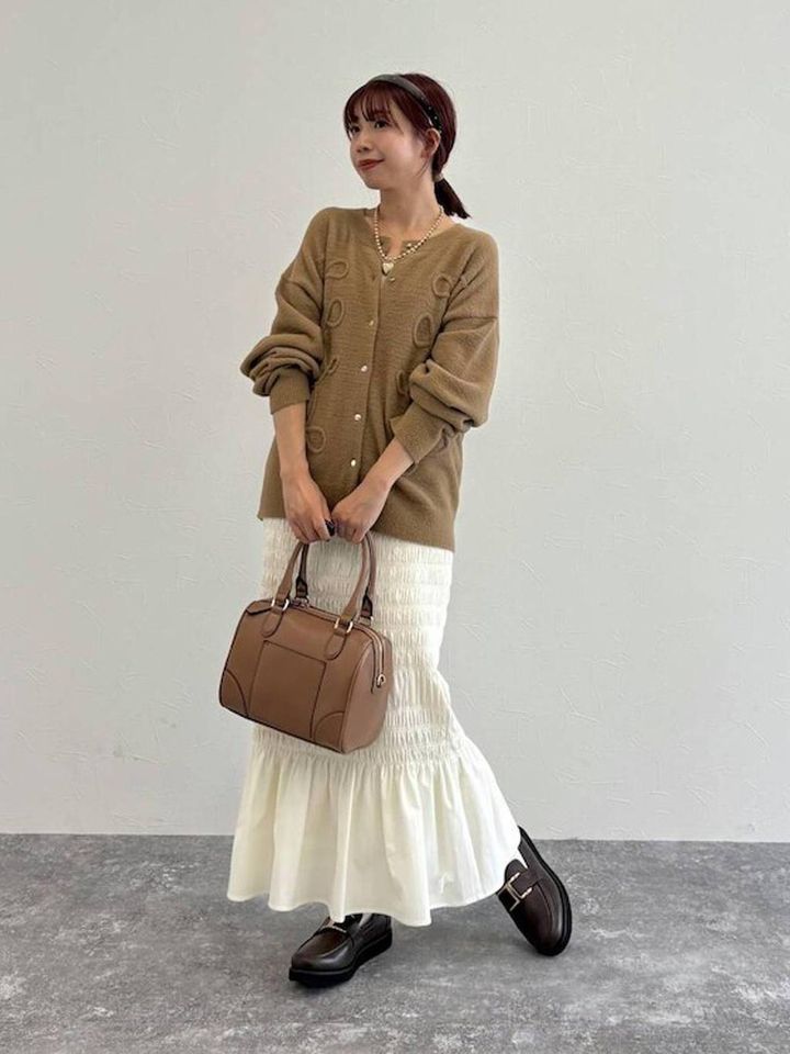 画像1: 出典：and ST