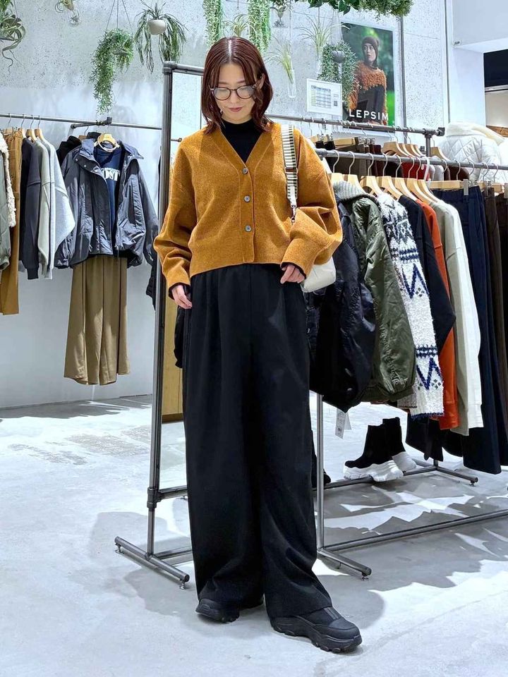 画像2: 出典：and ST