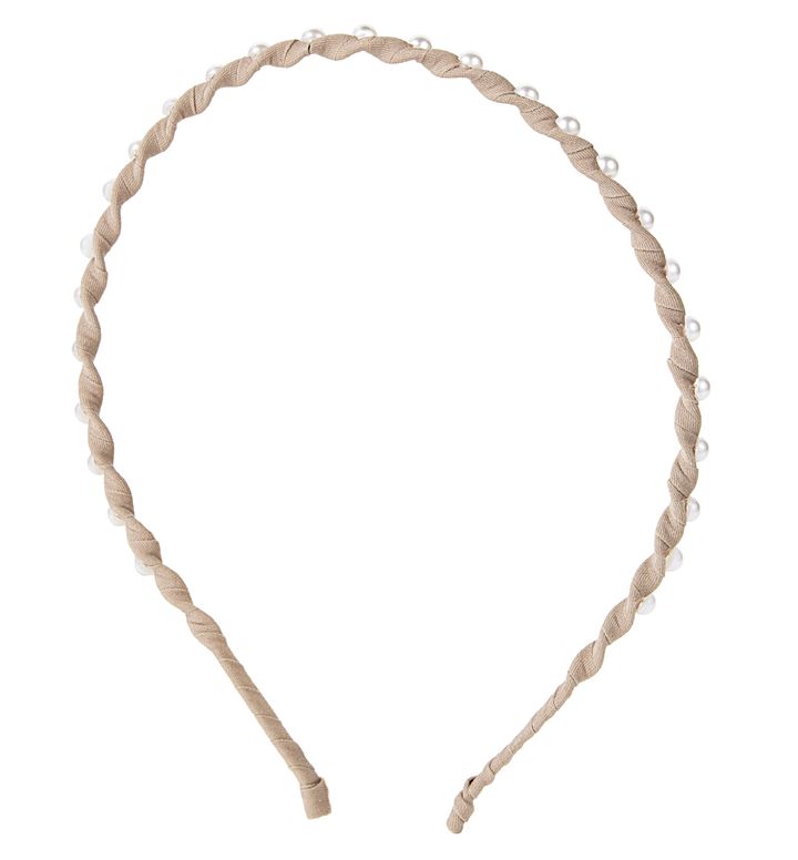 先っちょフェミニン