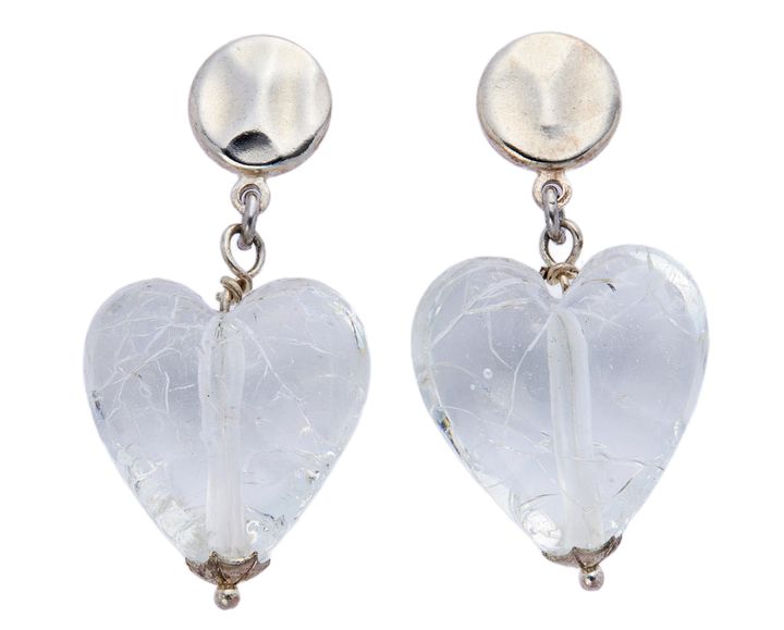 先っちょフェミニン