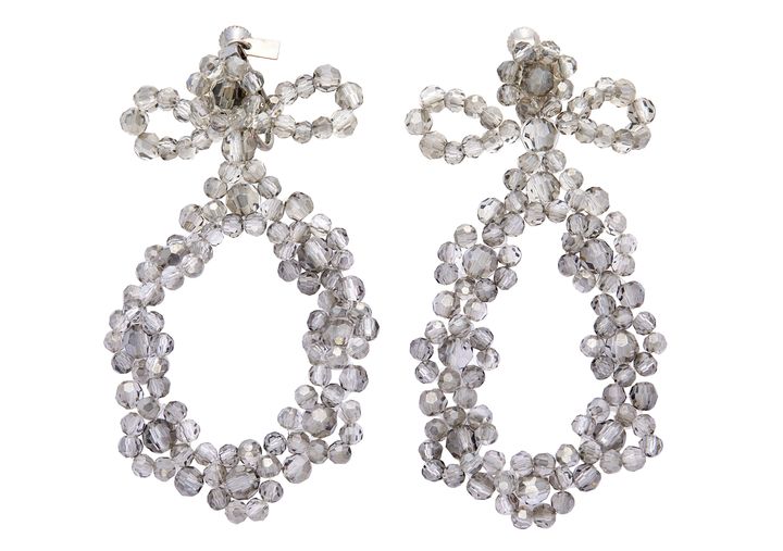 先っちょフェミニン