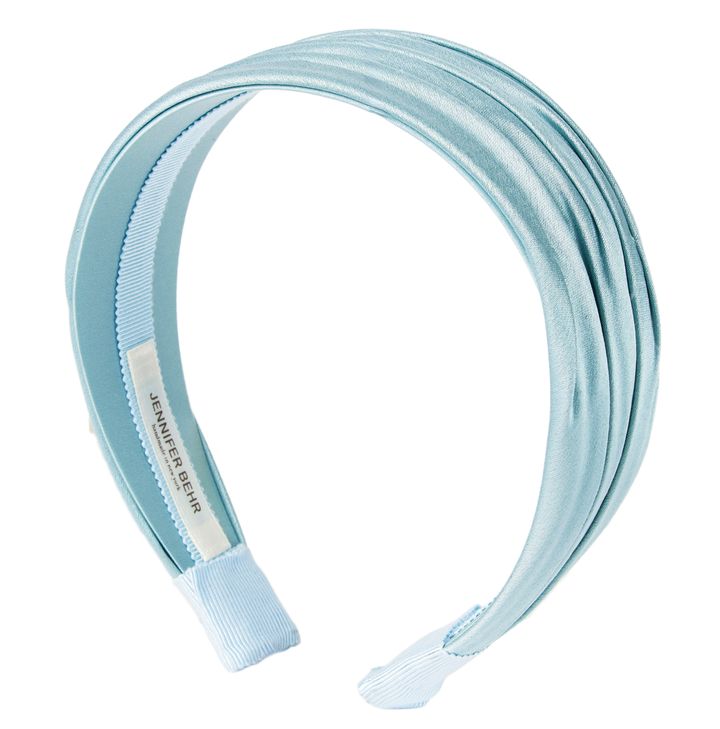 先っちょフェミニン