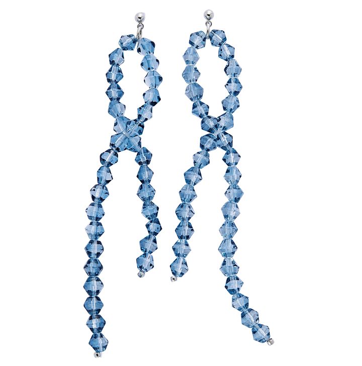 先っちょフェミニン