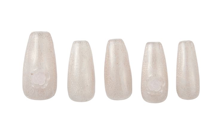 先っちょフェミニン