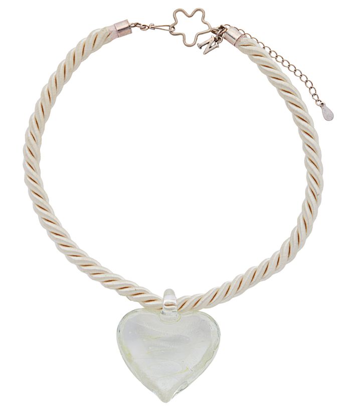 先っちょフェミニン