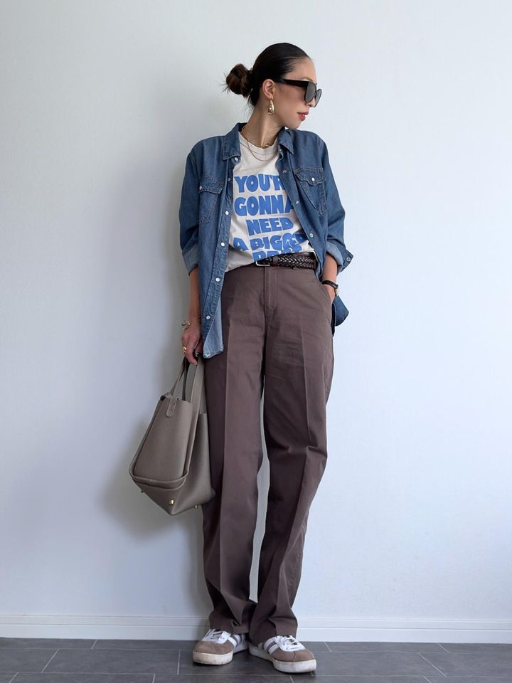 画像1: 出典：Instagram