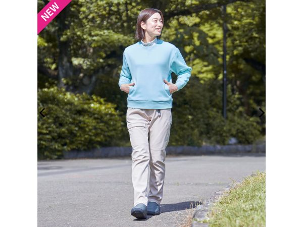 ダイソーの新製品がすごい！コンパクトで車中泊に便利すぎるエアーマットを使ってみた