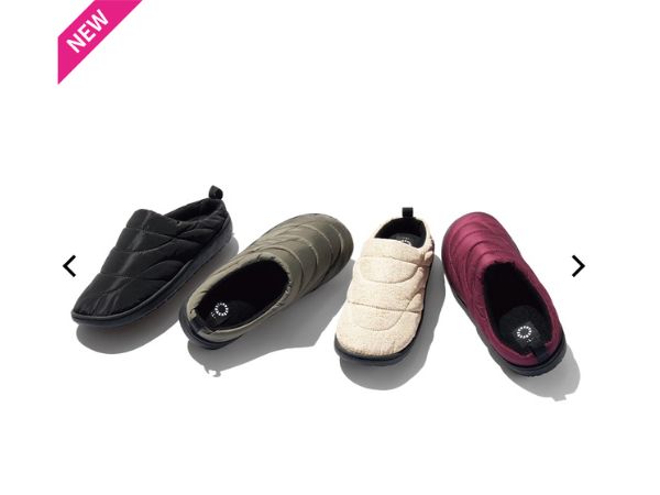 ダイソーの新製品がすごい！コンパクトで車中泊に便利すぎるエアーマットを使ってみた