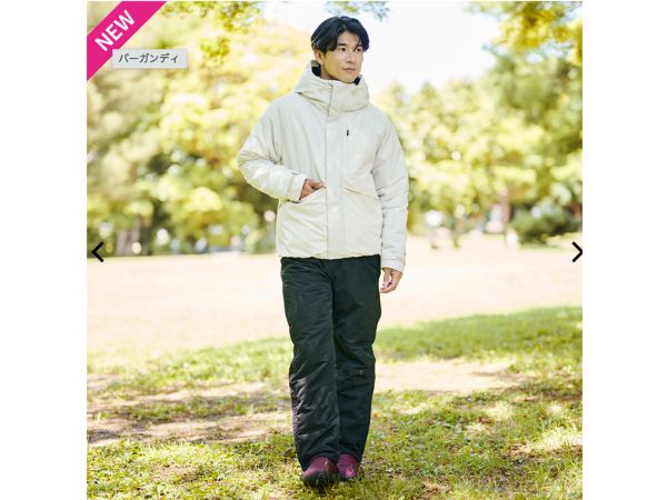 ダイソーの新製品がすごい！コンパクトで車中泊に便利すぎるエアーマットを使ってみた