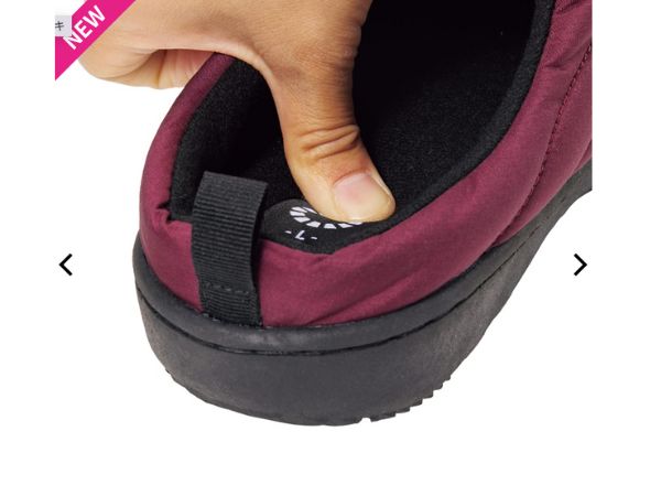 ダイソーの新製品がすごい！コンパクトで車中泊に便利すぎるエアーマットを使ってみた