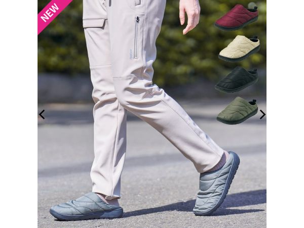 ダイソーの新製品がすごい！コンパクトで車中泊に便利すぎるエアーマットを使ってみた