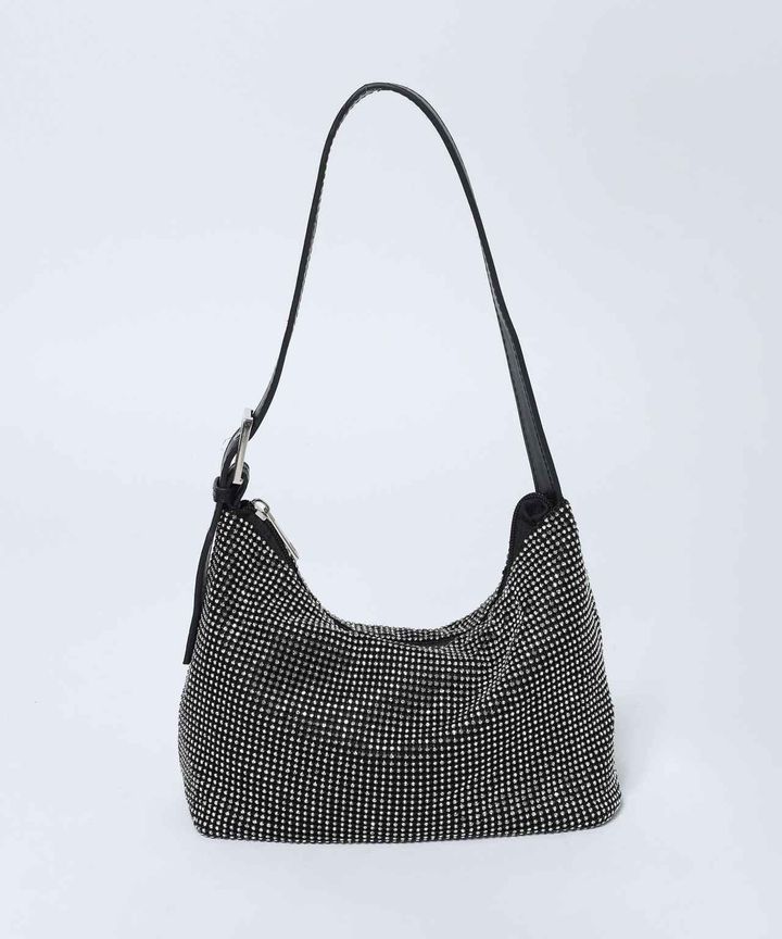 画像3: 出典：and ST