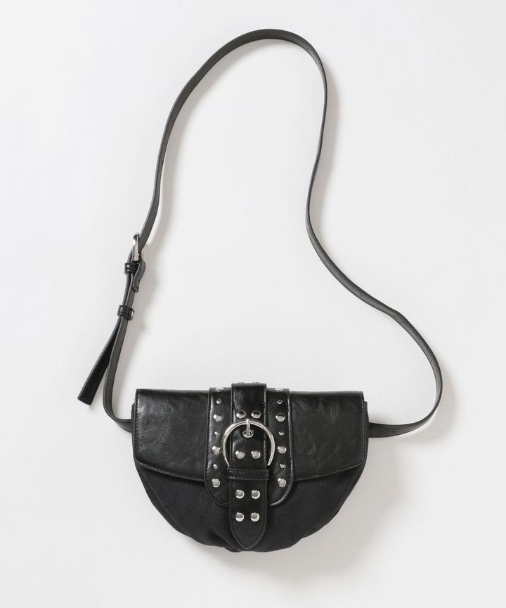 画像1: 出典：and ST