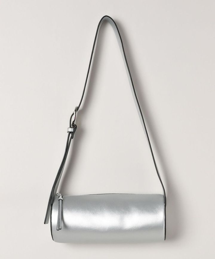 画像2: 出典：and ST