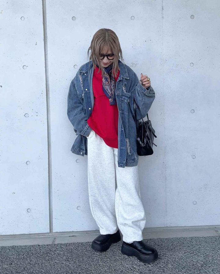 画像1: 出典：Instagram