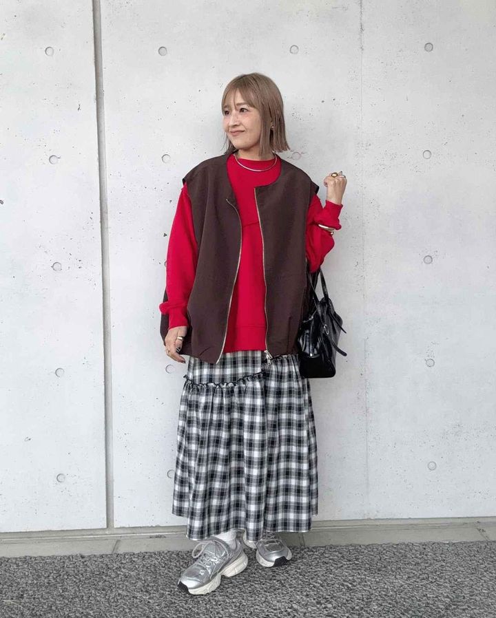 画像3: 出典：Instagram