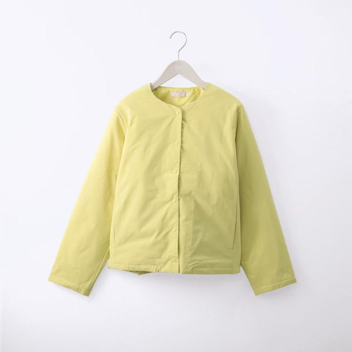 画像2: 出典：N+