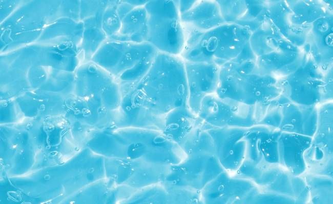 ジェルのイメージ